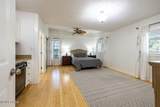 109 Seabreeze Court - Photo 73