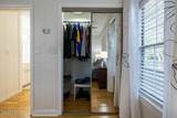 109 Seabreeze Court - Photo 74