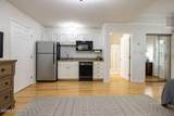 109 Seabreeze Court - Photo 75