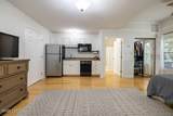 109 Seabreeze Court - Photo 76