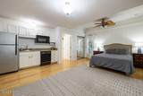 109 Seabreeze Court - Photo 77