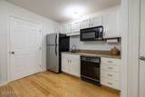 109 Seabreeze Court - Photo 78