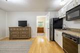 109 Seabreeze Court - Photo 79