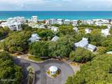 109 Seabreeze Court - Photo 8