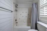 109 Seabreeze Court - Photo 81