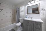 109 Seabreeze Court - Photo 82