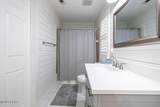 109 Seabreeze Court - Photo 83