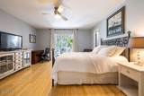 109 Seabreeze Court - Photo 84