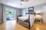 109 Seabreeze Court - Photo 85