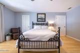 109 Seabreeze Court - Photo 86