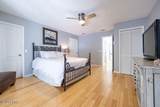 109 Seabreeze Court - Photo 87