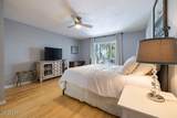 109 Seabreeze Court - Photo 88
