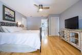 109 Seabreeze Court - Photo 89