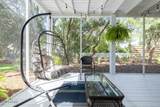 109 Seabreeze Court - Photo 91