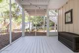 109 Seabreeze Court - Photo 95