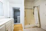 109 Seabreeze Court - Photo 98