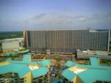 9902 Thomas Drive - Photo 42