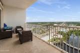 9902 Thomas Drive - Photo 51