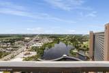 9902 Thomas Drive - Photo 53