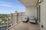9902 Thomas Drive - Photo 54