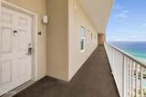 9902 Thomas Drive - Photo 55