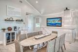 19214 Front Beach Road - Photo 10