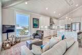 19214 Front Beach Road - Photo 11