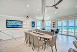 19214 Front Beach Road - Photo 12