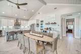 19214 Front Beach Road - Photo 13