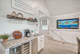19214 Front Beach Road - Photo 15