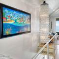 19214 Front Beach Road - Photo 16