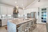 19214 Front Beach Road - Photo 18