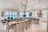 19214 Front Beach Road - Photo 19