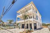 19214 Front Beach Road - Photo 2