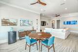 19214 Front Beach Road - Photo 21