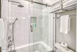 19214 Front Beach Road - Photo 24