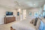 19214 Front Beach Road - Photo 28