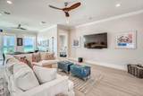 19214 Front Beach Road - Photo 3