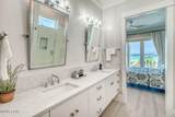 19214 Front Beach Road - Photo 31