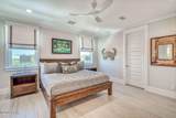 19214 Front Beach Road - Photo 33
