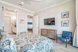 19214 Front Beach Road - Photo 34