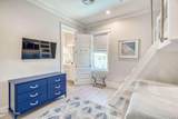 19214 Front Beach Road - Photo 36