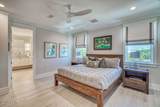 19214 Front Beach Road - Photo 37