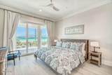 19214 Front Beach Road - Photo 39