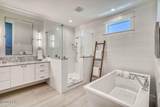 19214 Front Beach Road - Photo 40