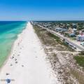 19214 Front Beach Road - Photo 42