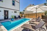 19214 Front Beach Road - Photo 43
