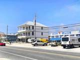 19214 Front Beach Road - Photo 45