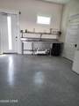 19214 Front Beach Road - Photo 47