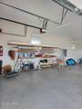 19214 Front Beach Road - Photo 49